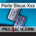 Blue Pearl Xxx 36
